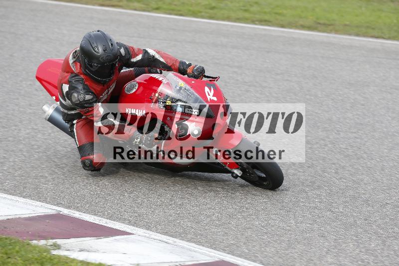 /57 03.10.2025 Speer Racing ADR/Gruppe rot/36